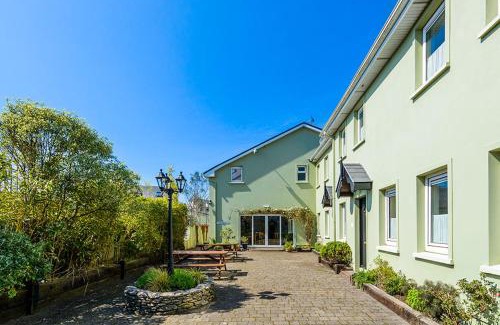 Dingle Apartamento | The Arch An Capall Dubh Dingle