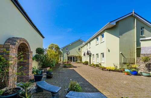 Dingle Apartamento | The Arch An Capall Dubh Dingle