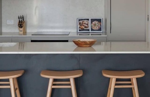 Brunswick Apartamento | The Archer Brunswick A Refined Inner city Getaway