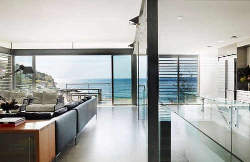 Whale Beach Casa | LA CASA DEL ARQUEADOR - Whale Beach, NSW