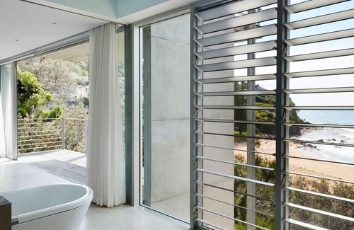 Whale Beach Casa | LA CASA DEL ARQUEADOR - Whale Beach, NSW