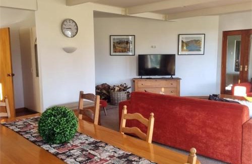 Dunedin Casa | The Arches Dunedin