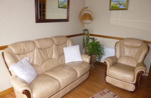Drumyouth Casa | The Arches Farmhouse B&B