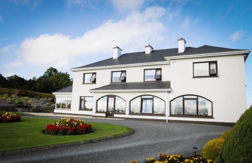 Drumyouth Casa | The Arches Farmhouse B&B