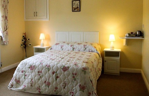 Drumyouth Casa | The Arches Farmhouse B&B