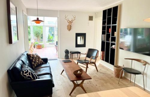 Billund Apartamento | The Architects Home
