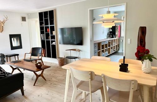 Billund Apartamento | The Architects Home