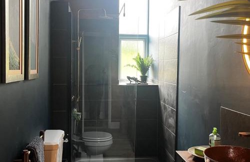 Kilmun Apartamento | The Art Apartment