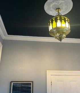 Kilmun Apartamento | The Art Apartment