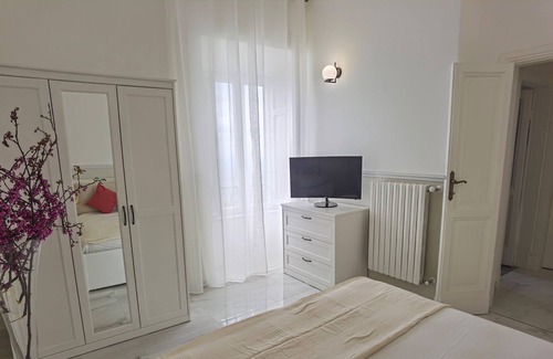 Fara in Sabina Casa | Vrbo Property