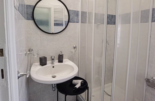 Fara in Sabina Casa | Vrbo Property