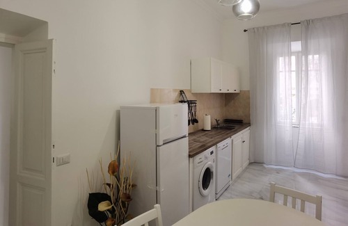 Fara in Sabina Casa | Vrbo Property