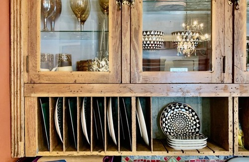 St Croix Falls Apartamento | El loft del artista en el pintoresco St Croix Falls, WI