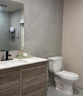 Stratford Apartamento | The Artist's Loft
