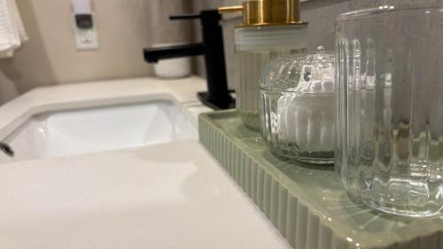 Stratford Apartamento | The Artist's Loft