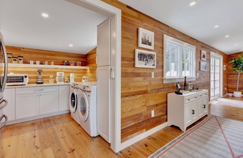 Key West Historic District Casa | **THE ARTIST’S AVIARY @ OLD TOWN** Newly Renovated Home & Pool + LAST KEY SERVIC