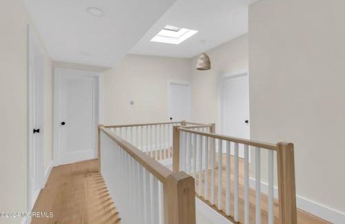 Asbury Park Casa | The Asbury Beach House