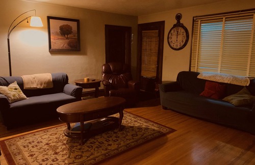 Ashley Casa | The Ashley Home