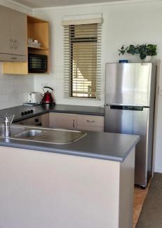 Mount Maunganui Apartamento | The Atrium