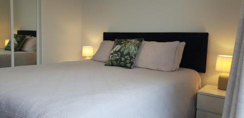 Mount Maunganui Apartamento | The Atrium