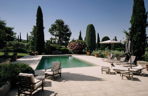 Pernes-les-Fontaines Apartamento | The Aviary - Pernes-les-Fontaines