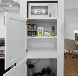 Hanahan Apartamento | The Azalea House