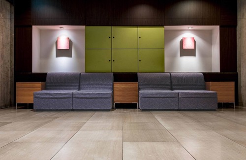 Setagaya Hotel | the b sangenjaya