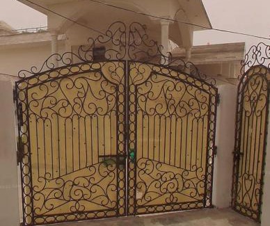 Faridabad Apartamento | The babbar gujjar music studio