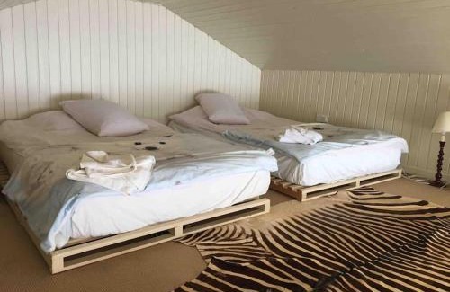 County Louth Casa | The Baby House @ Wood Quay, Carlingford