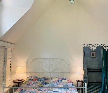 Khlong Tan Casa | The Backyard 28