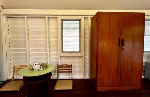 Khlong Tan Casa | The Backyard 28