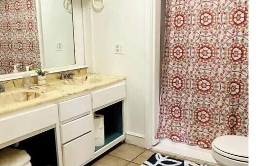 Batesville Casa | The Backyard Bungalow