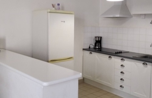 Lapalud Casa | THE BALAI CAPITAL 5 MN FROM TRICASTIN