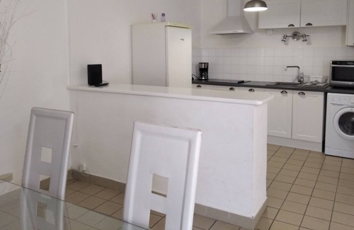 Lapalud Casa | THE BALAI CAPITAL 5 MN FROM TRICASTIN