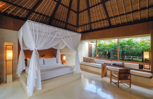 Sawangan Complejo | The Bale Nusa Dua by LifestyleRetreats