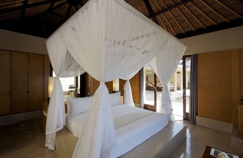 Sawangan Complejo | The Bale Nusa Dua by LifestyleRetreats