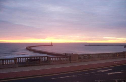 Roker Casa | The Balmoral & Terrace Guest Houses