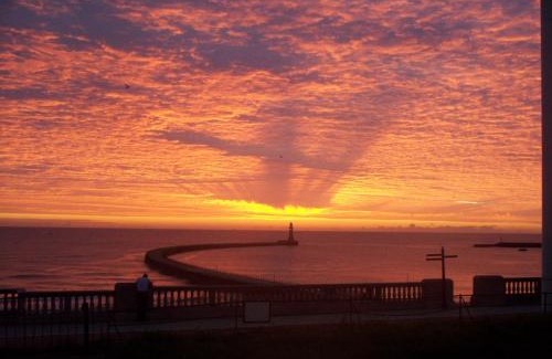 Roker Casa | The Balmoral & Terrace Guest Houses