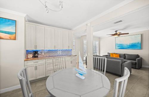 Orlando Beach Casa | The Banana River Resort