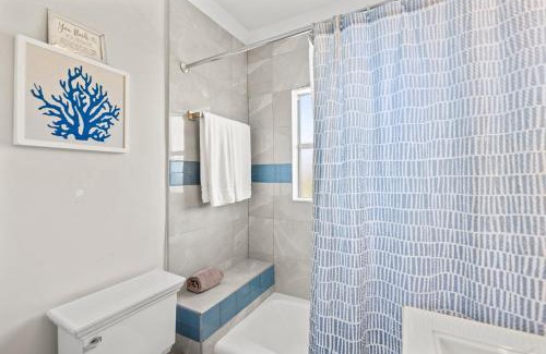 Orlando Beach Casa | The Banana River Resort