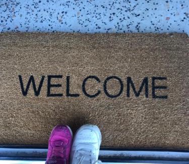 Irvinestown Apartamento | The Bank Apartment Irvinestown