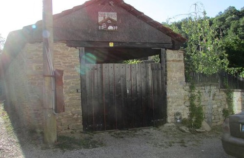 Dryanovo Casa | The Barn