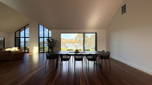 Bonnie Doon Casa | The Barn Bonnie Doon