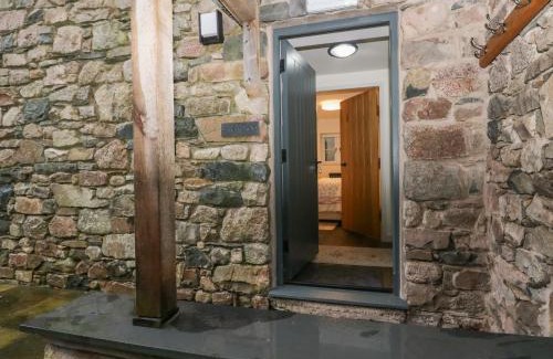 Nether Wasdale Casa | The Barn