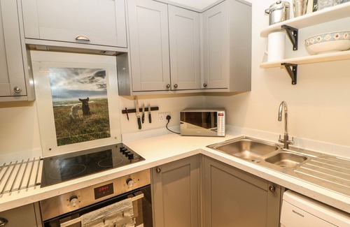 Matfen Casa | THE BARN, pet friendly, character holiday cottage in Matfen