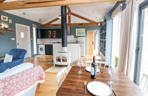 Riding Mill Casa | THE BARN, pet friendly, character holiday cottage in Corbridge