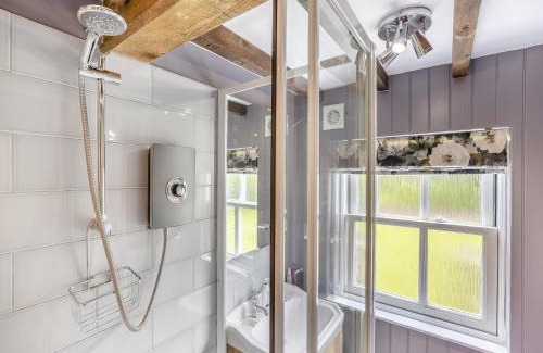 Burgh le Marsh Casa | The Barn - Uk47152
