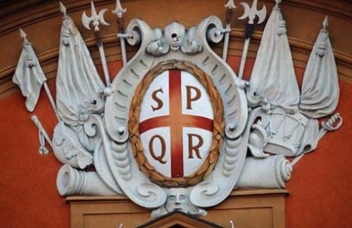 Spirito Santo - Orologio Casa | La casa del Barón, la primera en alquiler de vacaciones en Reggio Emilia