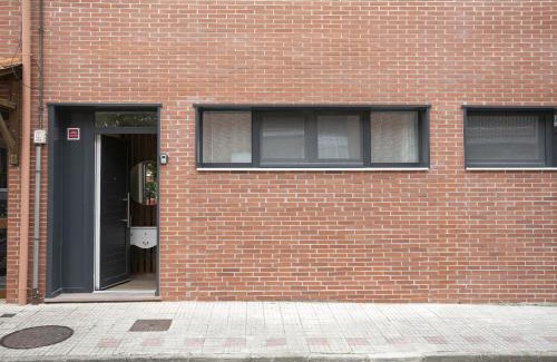 Carrejo Apartamento | The Base - by Wehomes