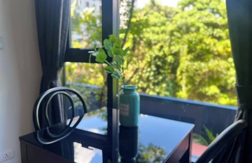 Phuket Apartamento | The Base Central Phuket-B2Y9B